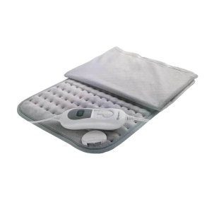 CONZEPT VARMEPUDE MED FLECE COVER 40 x 32 CM