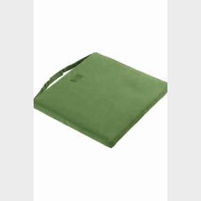 GR�N S�DEHYNDE TIL KLAPSTOL