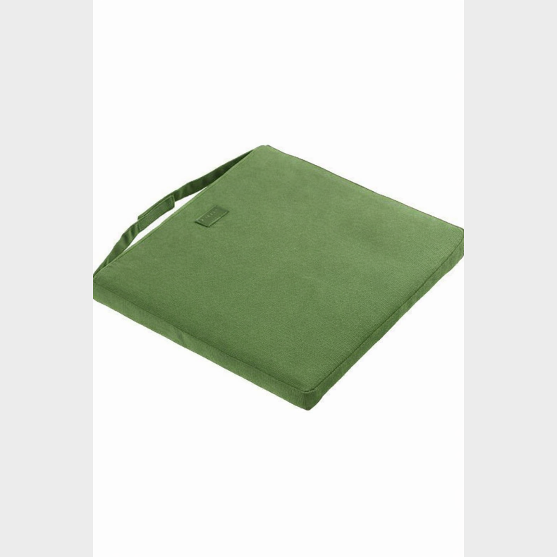 GR�N S�DEHYNDE TIL KLAPSTOL