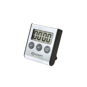 CONZEPT MINUTUR DIGITALT