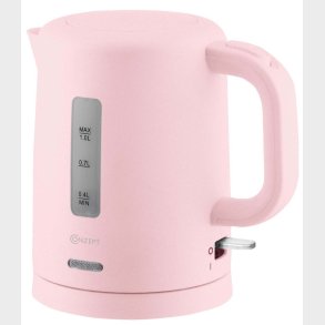 CZP ELKEDEL LYSER�D 1L 1100W