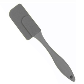 CONZEPT SPATEL SILIKONE 19 CM