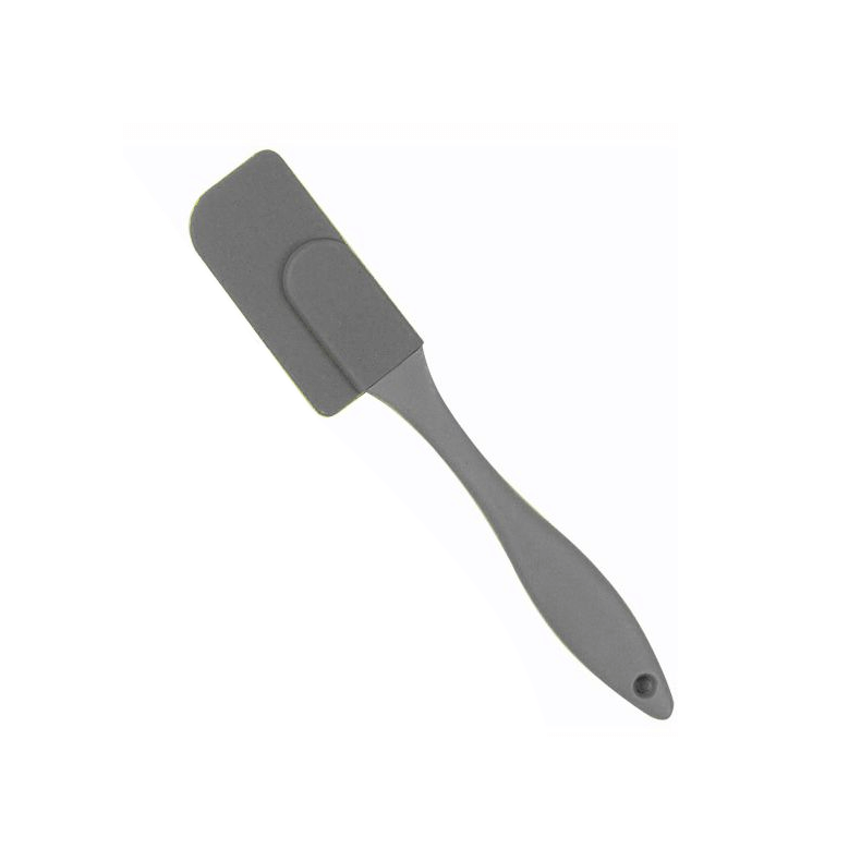 CONZEPT SPATEL SILIKONE 19 CM