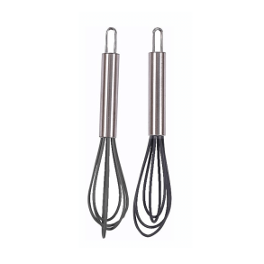 CONZEPT PISKERIS SILIKONE 14,8 CM