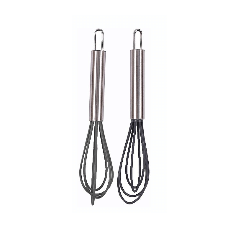 CONZEPT PISKERIS SILIKONE 14,8 CM