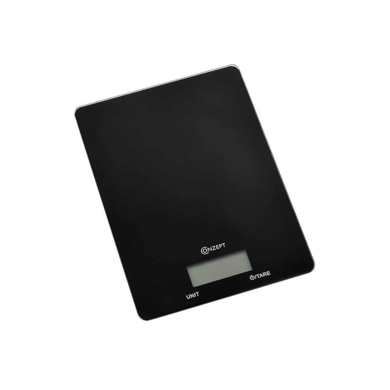 CONZEPT K�KKENV�GT 5 KG