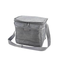 CONZEPT KLETASKE 10 LTR SORT / GR