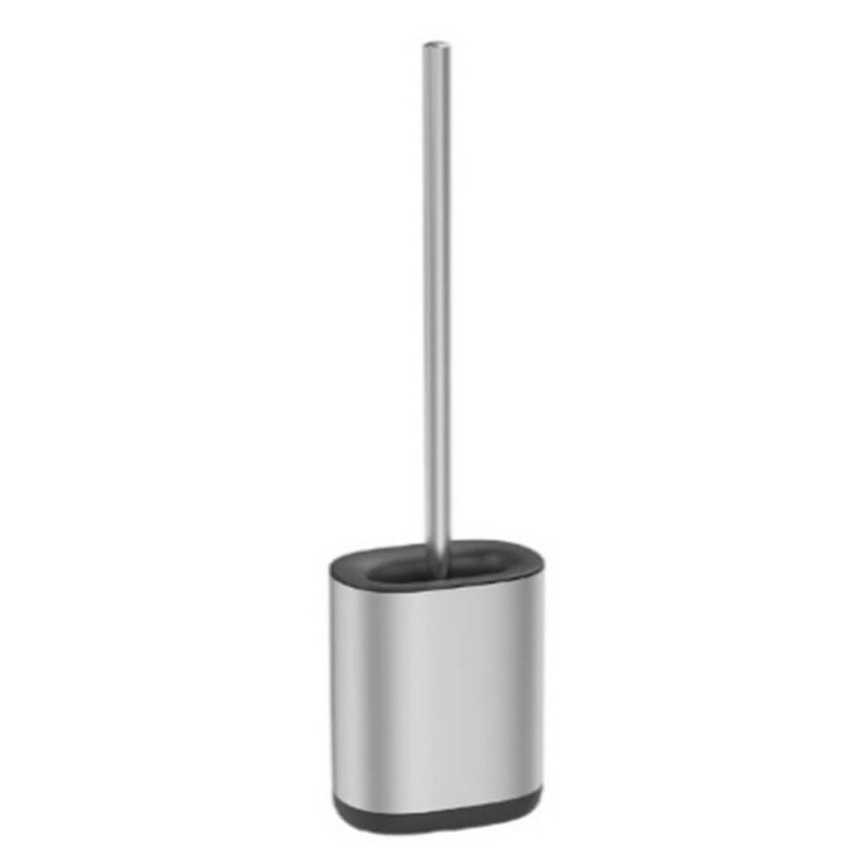 CONZEPT TOILETBRSTE STL/SILIKONE