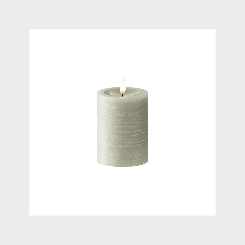 DELIGHT LED BLOKLYS SALVIE �7,5X10 CM
