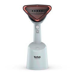 TEFAL AEROSTEAM T�JDAMPER 1400 W 