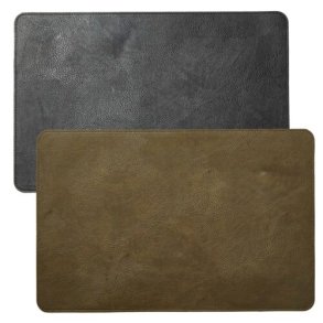 DACORE DKKESERVEIET SORT/OLIVEN 30X45 CM