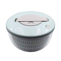 DACORE SALATSLYNGE MED TRYKFUNKTION