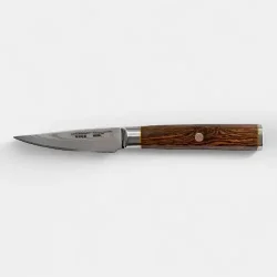 DAMASKUS COPENHAGEN UNIVERSALKNIV 12,5 CM 