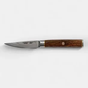 DAMASKUS COPENHAGEN UNIVERSALKNIV 12,5 CM 