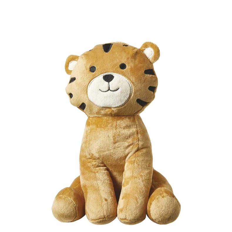 D�RSTOPPER TIGER 16x15x26 cm