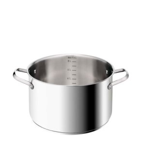 TEFAL EMOTION PLUS GRYDE 9,6L