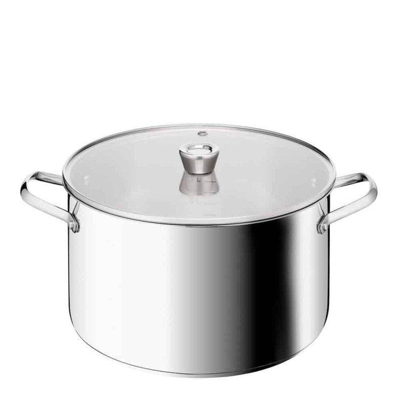 TEFAL EMOTION PLUS GRYDE 13,6L