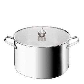 TEFAL EMOTION PLUS GRYDE 11,4L