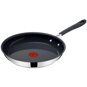 JO KERAMISK PANDE 24 CM