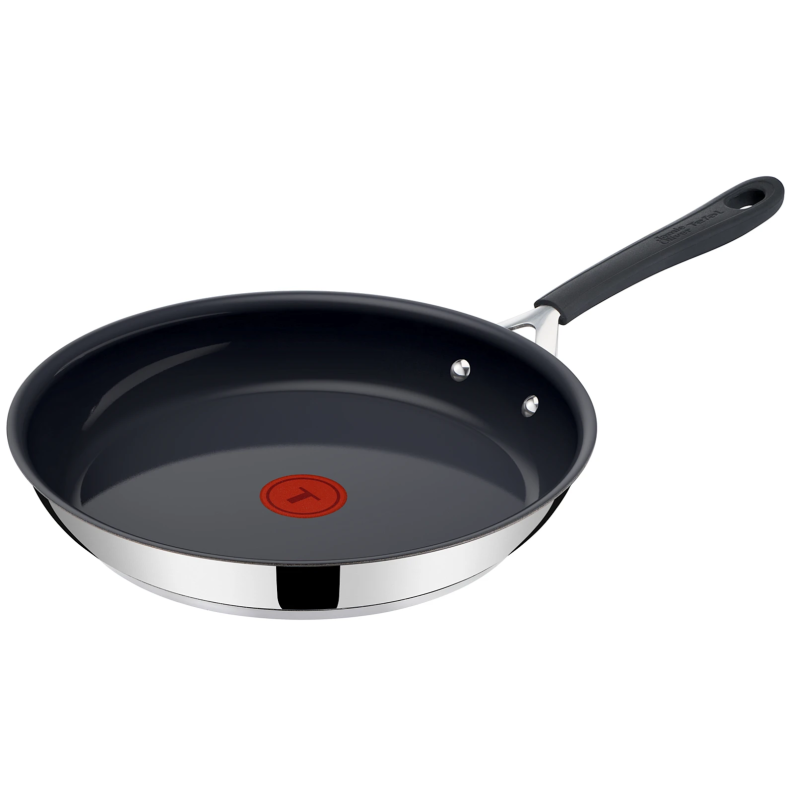 JO KERAMISK PANDE 24 CM