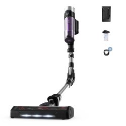 OBH X-FORCE 9.60 FLEX ESSENTIAL STANGSTVSUGER