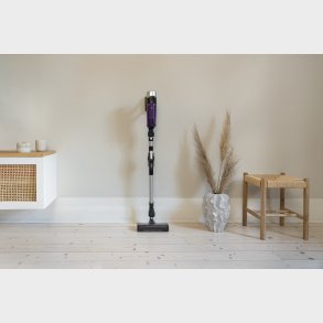 OBH X-FORCE 9.60 FLEX ESSENTIAL STANGSTVSUGER