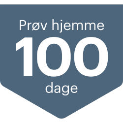 OBH X-FORCE 9.60 FLEX ESSENTIAL STANGSTVSUGER