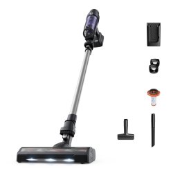 OBH STANGSTVSUGER 7.60 EO6A35NO