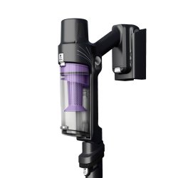 OBH STANGSTVSUGER 7.60 EO6A35NO