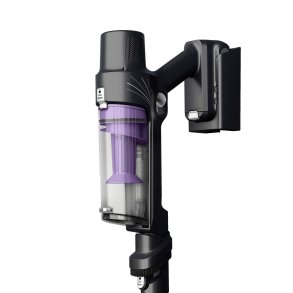 OBH STANGSTVSUGER 7.60 EO6A35NO