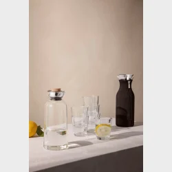 EVA SOLO KARAFFEL 1 L BLACK