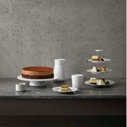 EVA TRIO LEGIO NOVA TERMOKRUS 31 CL