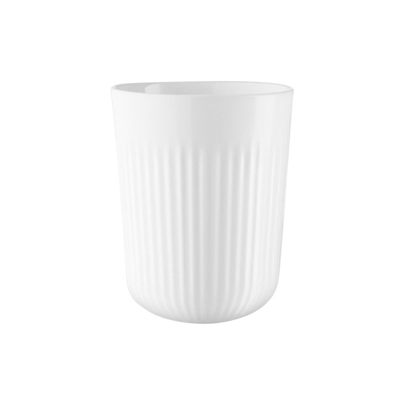 EVA TRIO LEGIO NOVA TERMOKRUS 31 CL