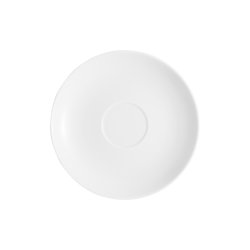 EVA TRIO UNDERKOP 16 CM - 4 STK.