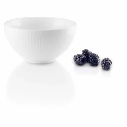 EVA TRIO LEGIO NOVA SKL 0,4 L - 2 STK.