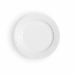 EVA TRIO LEGIO NOVA FROKOSTTALLERKEN 22 CM - 4 STK.