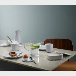 EVA TRIO LEGIO NOVA GGEBGER - 4 STK. 