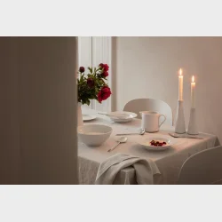 EVA TRIO LEGIO NOVA KANDE 0,7 L 