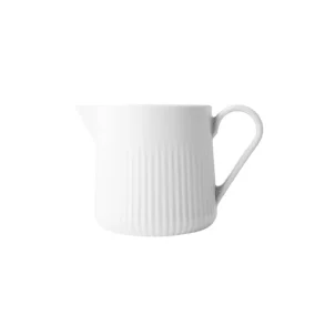 EVA TRIO LEGIO NOVA KANDE 0,7 L 