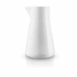 EVA TRIO LEGIO NOVA KANDE 0,5 L 