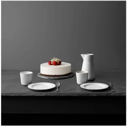 EVA TRIO LEGIO NOVA KANDE 0,5 L 