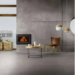 EVA TRIO LEGIO NOVA KANDE 1,0 L 