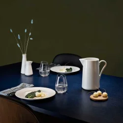 EVA TRIO LEGIO NOVA KANDE 15 CL 