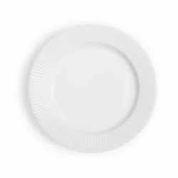 EVA TRIO LEGIO NOVA MIDDAGSTALLERKEN 25 CM - 4 STK.