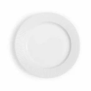 EVA TRIO LEGIO NOVA MIDDAGSTALLERKEN 25 CM - 4 STK.