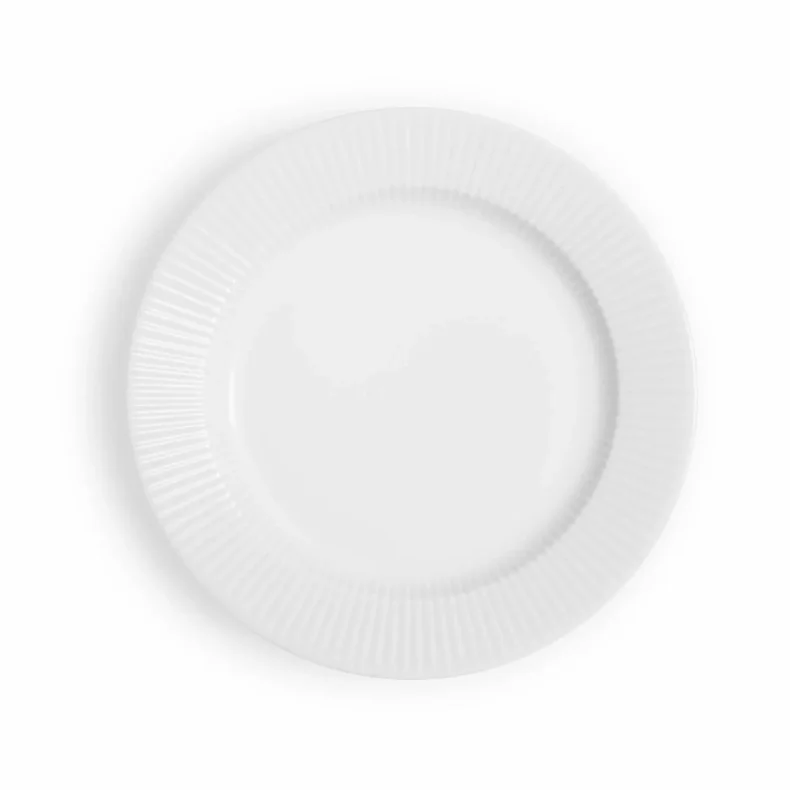 EVA TRIO LEGIO NOVA MIDDAGSTALLERKEN 25 CM - 4 STK.