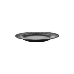  EVA TRIO LEGIO NOVA BLACK MIDDAGSTALLERKEN 25 CM - 4 STK.