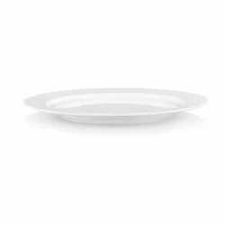 EVA TRIO LEGIO NOVA MIDDAGSTALLERKEN 28 CM - 4 STK.