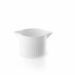 EVA TRIO LEGIO NOVA SAUCEKANDE 0,45 L 