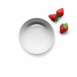 EVA TRIO LEGIO NOVA SKL 13 CM 